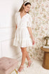 starlight-soiree-woven-eyelet-mini-dress Flying Tomato-Sophia's Style-7